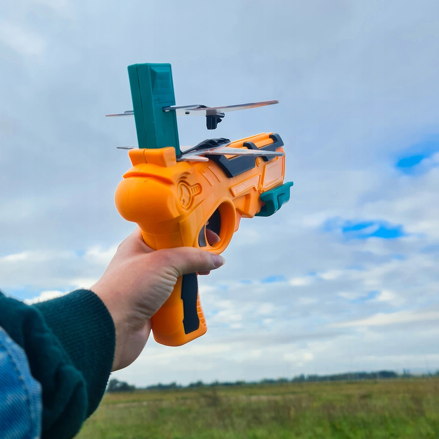 3fc2b2dac223ee86fe0cb0cd046f2583 3fc2b2dac223ee86fe0cb0cd046f2583